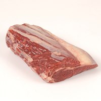 Meat Cut Spec Step 5